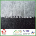 suture line non woven interlining fabric WF8025